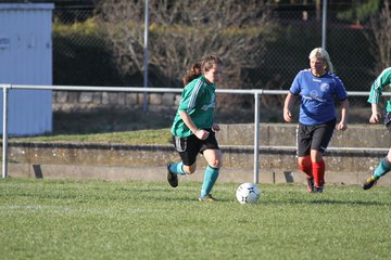 Bild 142 - NMS2 am 24.3.12